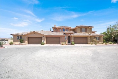 Lake Townhome/Townhouse For Sale in Henderson, Nevada