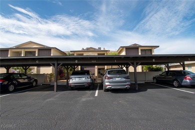 Price reduction! First floor, Gulf access, larger corner unit at - photo 4