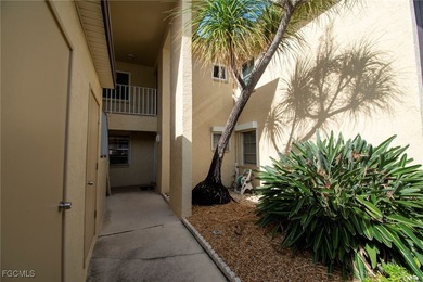 Price reduction! First floor, Gulf access, larger corner unit at - photo 5