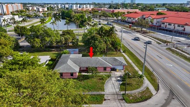 SPACIOUS/HUGE 4/2.5 Baths, (Possible 5-6 Bedroom Home) CBS - photo 5