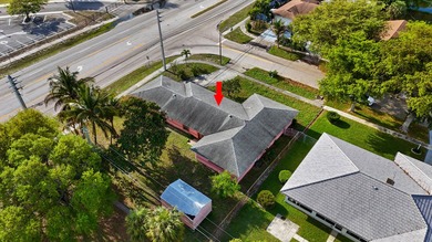 SPACIOUS/HUGE 4/2.5 Baths, (Possible 5-6 Bedroom Home) CBS - photo 6