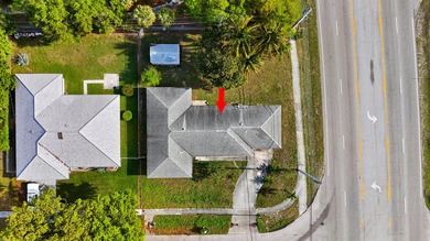 SPACIOUS/HUGE 4/2.5 Baths, (Possible 5-6 Bedroom Home) CBS - photo 8