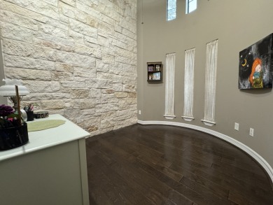 STUNNING Lake Livingston WATERFRONT! - photo 8