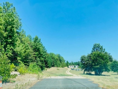 (private lake, pond, creek) Home For Sale in Palestine Texas