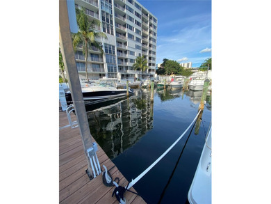 Miami River Acreage For Sale in Miami Florida