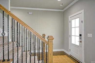 Located in the stylish Berkshire neighborhood of Newburgh, this - photo 3