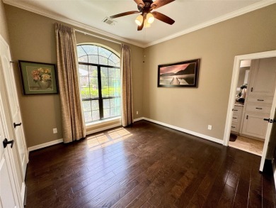 STUNNING Lake Livingston WATERFRONT! - photo 27