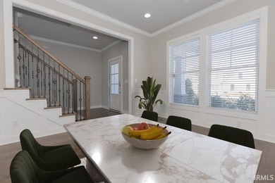 Located in the stylish Berkshire neighborhood of Newburgh, this - photo 4