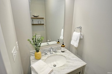 Located in the stylish Berkshire neighborhood of Newburgh, this - photo 6