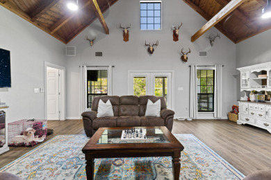 Charming Craftsman-Style Cottage - BEAUTIFUL LAKE VIEWS - photo 10