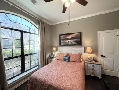 STUNNING Lake Livingston WATERFRONT! - photo 28