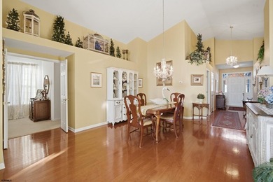 Manchester Village Beauty... Beautiful 3 BR/2BTH Evergreen model - photo 7
