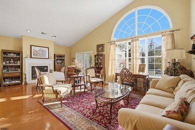 Manchester Village Beauty... Beautiful 3 BR/2BTH Evergreen model - photo 8