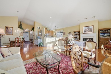 Manchester Village Beauty... Beautiful 3 BR/2BTH Evergreen model - photo 9
