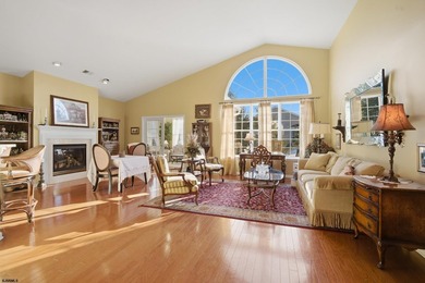 Manchester Village Beauty... Beautiful 3 BR/2BTH Evergreen model - photo 10
