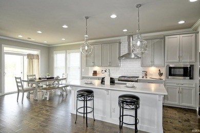 Located in the stylish Berkshire neighborhood of Newburgh, this - photo 10