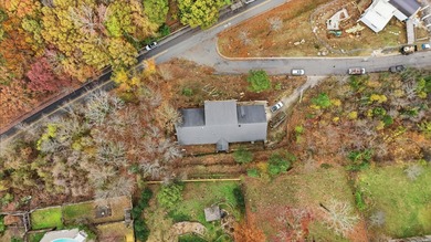 Arkansas River Lot For Sale in Little Rock Arkansas