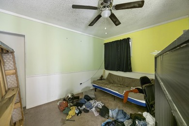 A true opportunity property in North Charleston, 2034 - photo 11