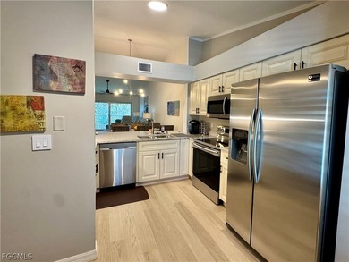 Immaculate Spacious 2 Bedroom 2 Full Bathroom Condo in Vicortia - photo 11