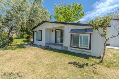 Lake Home For Sale in Helena, Montana