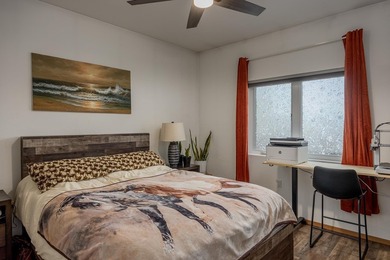 Beautiful ranch home in a well-established North Pole - photo 11