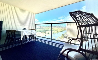 Rare opportunity at Island Colony in the heart of Waikiki! One - photo 11