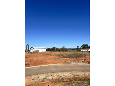 Lake Cumberland Lot For Sale in Monticello Kentucky