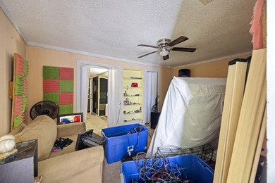 A true opportunity property in North Charleston, 2034 - photo 12