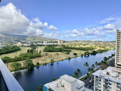 Rare opportunity at Island Colony in the heart of Waikiki! One - photo 12