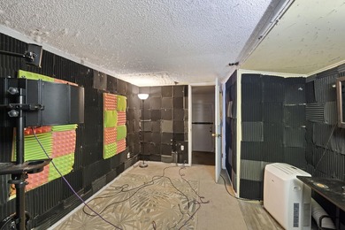 A true opportunity property in North Charleston, 2034 - photo 13