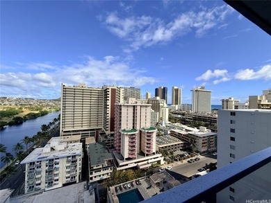 Rare opportunity at Island Colony in the heart of Waikiki! One - photo 13