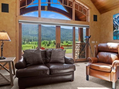 Perched on the prestigious Quail View bluff, this extraordinary - photo 13