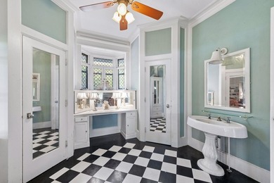 Set within a storied neighborhood, 3845 Northome Road is a - photo 13