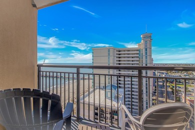 Welcome to your coastal retreat at the Anderson Ocean Club & Spa - photo 14