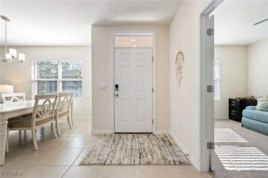 This lovely, maintenance-free home in Magnolia Landing offers 1 - photo 4