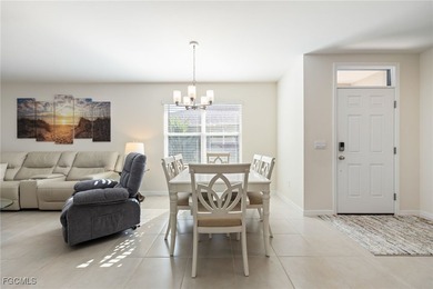 This lovely, maintenance-free home in Magnolia Landing offers 1 - photo 5