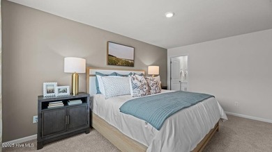 RED TAG Sale Event Homee tour 2035 Clock Rd.! One of our new - photo 15