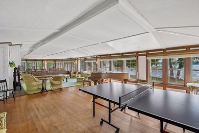 Set within a storied neighborhood, 3845 Northome Road is a - photo 15