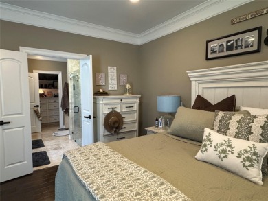 STUNNING Lake Livingston WATERFRONT! - photo 20