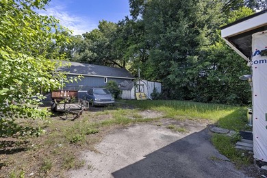 A true opportunity property in North Charleston, 2034 - photo 18