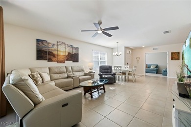 This lovely, maintenance-free home in Magnolia Landing offers 1 - photo 8