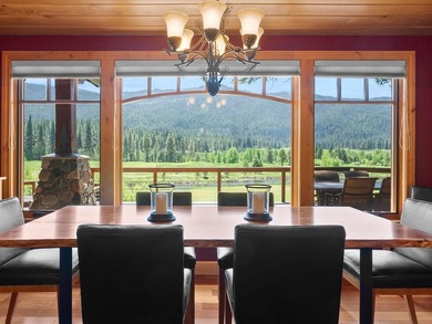 Perched on the prestigious Quail View bluff, this extraordinary - photo 19