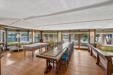 Set within a storied neighborhood, 3845 Northome Road is a - photo 19