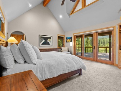 Perched on the prestigious Quail View bluff, this extraordinary - photo 20