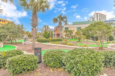 Welcome to your coastal retreat at the Anderson Ocean Club & Spa - photo 21
