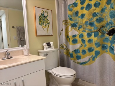 Immaculate Spacious 2 Bedroom 2 Full Bathroom Condo in Vicortia - photo 21