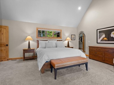 Perched on the prestigious Quail View bluff, this extraordinary - photo 21