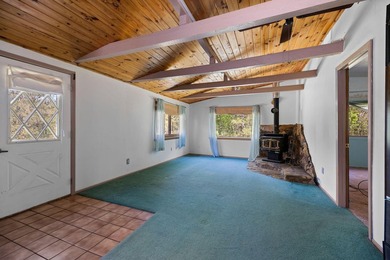 Plenty of potential with this spacious 3 bed 2 bath home on 10 - photo 21