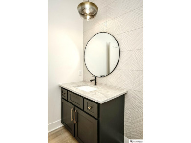 Susan Hawkins, M: , SusanHawkinsGroup,   - Exquisite Luxury