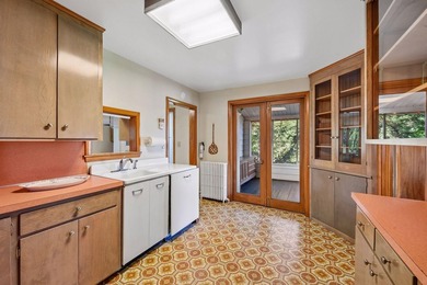 Set within a storied neighborhood, 3845 Northome Road is a - photo 24